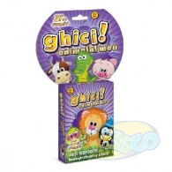 Noriel NOR5458 Noriel Games - Ghici! Animalul Meu thumbnav 1