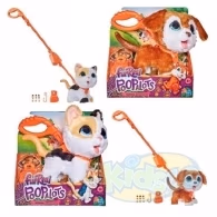 Furreal Friends E8898 Poopalots Big Wags Ast