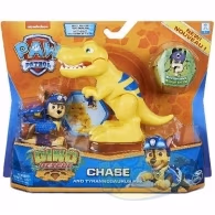 Paw Patrol Фигурки динозавров (в ассорт)