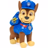 Spin Master 6061495 Paw Patrol Interactive Pups Ast