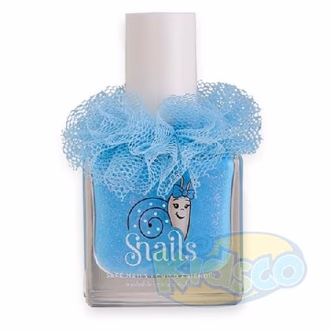 Snails SNW2029 Oja 