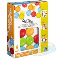 Joc "Quick Pucks" thumbnav 1
