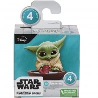 Star Wars F5185 Bounty Collect 4 Sea2 2 Pk thumbnav 1