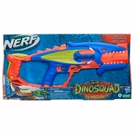 Hasbro F6313 NER TERRODAK