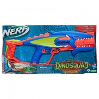 Hasbro F6313 Нерф Терродак thumbnav 1