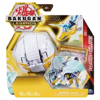 Spin Master 6066095 Bakugan Deka S5 thumbnav 1