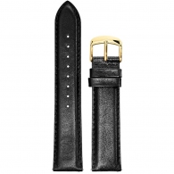Curea de ceas din piele Pierre Lannier BRA015A2034 thumbnav 1