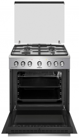 Газовая плита Hansa  FCMX68123 photo 2