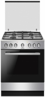 Газовая плита Hansa  FCMX68123 thumbnav 1