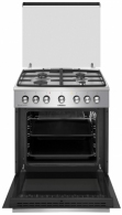 Газовая плита Hansa  FCMX68123 thumbnav 2