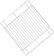 Газовая плита Hansa  FCMX68123 thumbnav 5