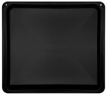Газовая плита Hansa  FCMX68123 thumbnav 7
