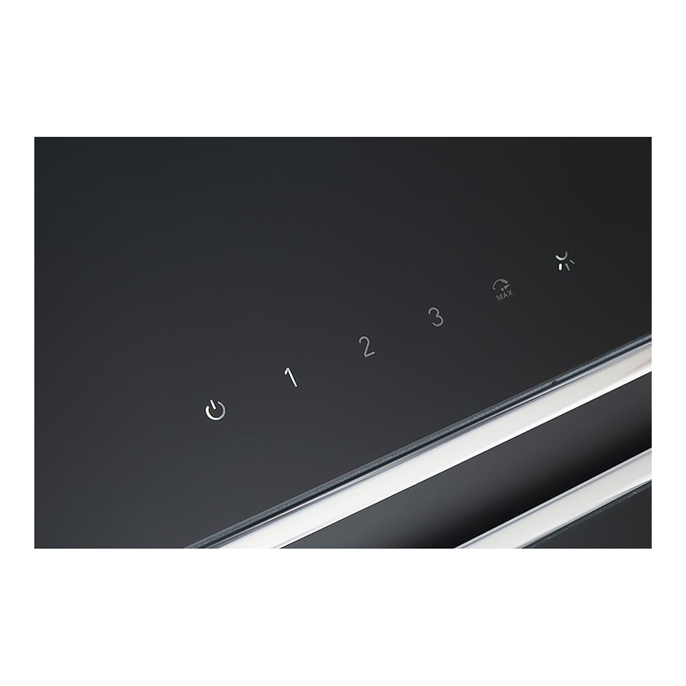 Hota Elica STRIPE BL/A/60/LX photo 3