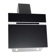 Hota Elica STRIPE BL/A/60/LX thumbnav 1