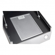 Hota Elica STRIPE BL/A/60/LX thumbnav 2