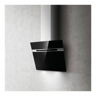 Hota Elica STRIPE BL/A/60/LX thumbnav 4