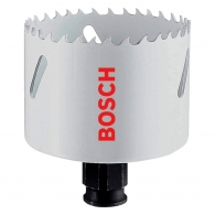 Коронка Bosch 51 mm, 2608584635 thumbnav 1