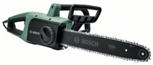 Ferastrau cu lant Bosch UniversalChain 40, 06008B8400 thumbnav 1