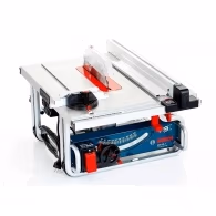 Настольная пила Bosch GTS 10 J, 0601B30500