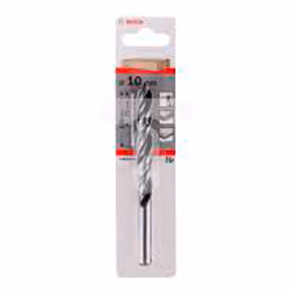 Burghiu Bosch 10x75x120, 2608596307 