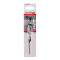 Burghiu Bosch 10x75x120, 2608596307 thumbnav 1