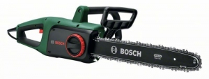 Ferastrau cu lant Bosch  UniversalChain 35 + Extra lant, 06008B8304 thumbnav 1