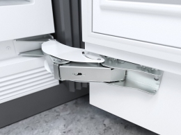 Винный холодильник Miele KWT 2611 Vi L thumbnav 6