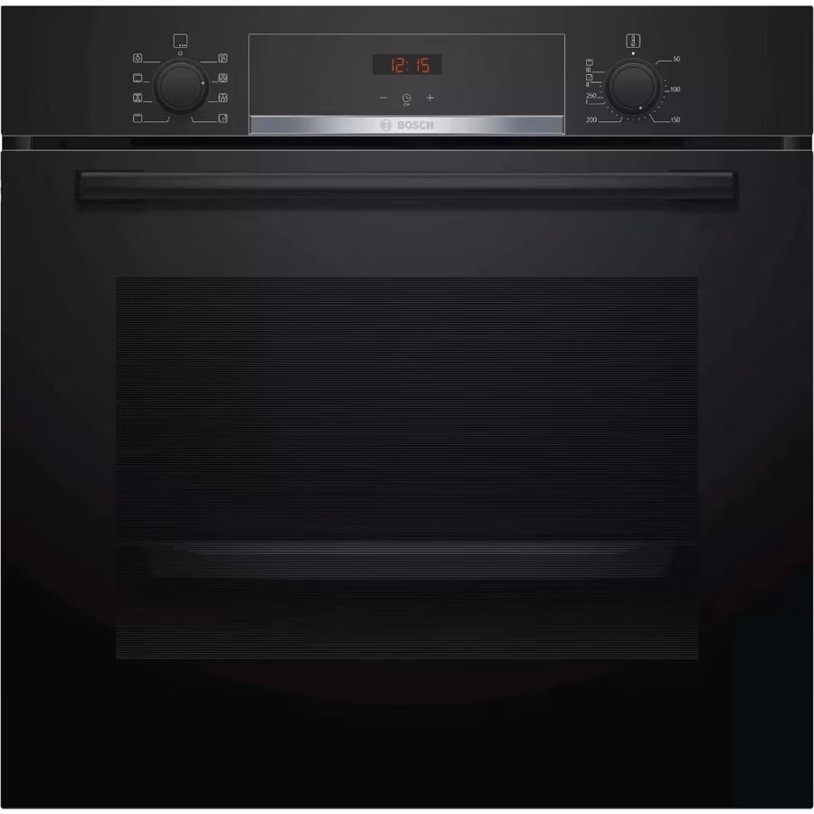 Cuptor electric incorporabil Bosch HBA553BA0 