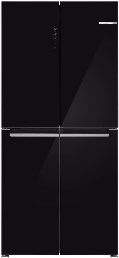Frigider Bosch KMC85LBEA 
