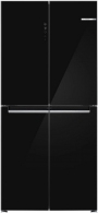 Frigider Bosch KMC85LBEA thumbnav 1