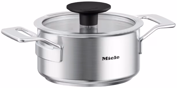 Cratita Miele KMKT 1615-3, 12625730 