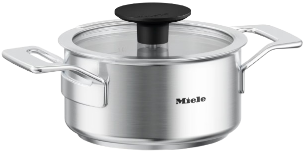 Кастрюля Miele KMKT 1615-3, 12625730 photo 1