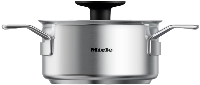 Кастрюля Miele KMKT 1615-3, 12625730 photo 2