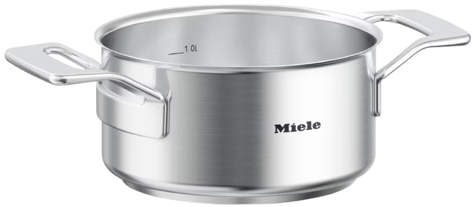 Кастрюля Miele KMKT 1615-3, 12625730 photo 3