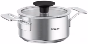 Кастрюля Miele KMKT 1615-3, 12625730