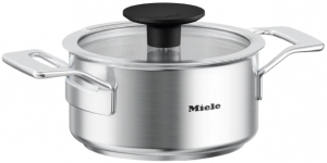 Кастрюля Miele KMKT 1615-3, 12625730 thumbnav 1