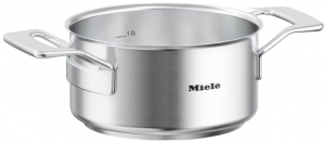 Кастрюля Miele KMKT 1615-3, 12625730 thumbnav 3