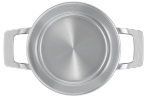 Кастрюля Miele KMKT 1615-3, 12625730 thumbnav 4