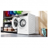 Masina de spalat Bosch WGB24400BY thumbnav 3
