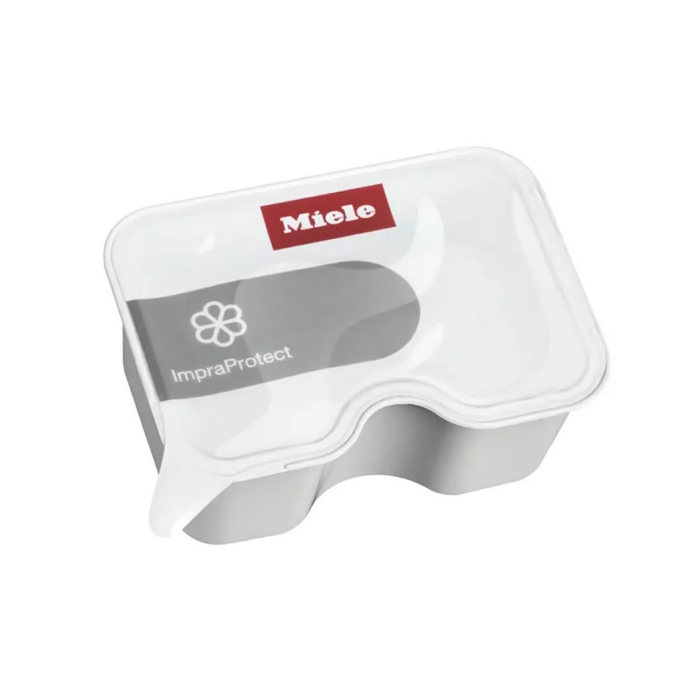 Пропитка для спортивной одежды и непромокаемых тканей Miele ImpraProtect WA CIP 0302 L, 11648250 photo 2
