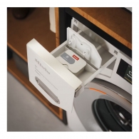 Пропитка для спортивной одежды и непромокаемых тканей Miele ImpraProtect WA CIP 0302 L, 11648250 thumbnav 3