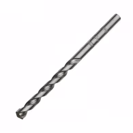 Сверло Bosch 5.0X90MM, 10501817