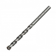 Сверло Bosch 5.0X90MM, 10501817 thumbnav 1