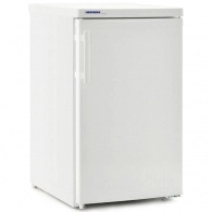 Холодильник однодверный Liebherr T1414