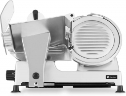 Ломтерезка Catler FS9010 thumbnav 2