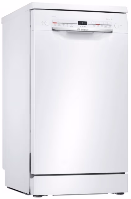Посудомоечная машина  Bosch SPS2IKW04E