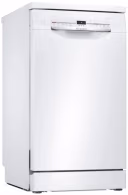 Посудомоечная машина Bosch SPS2IKW04E