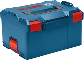 Кейс для инструментов Bosch L-Boxx 238, 1600A012G2 thumbnav 1