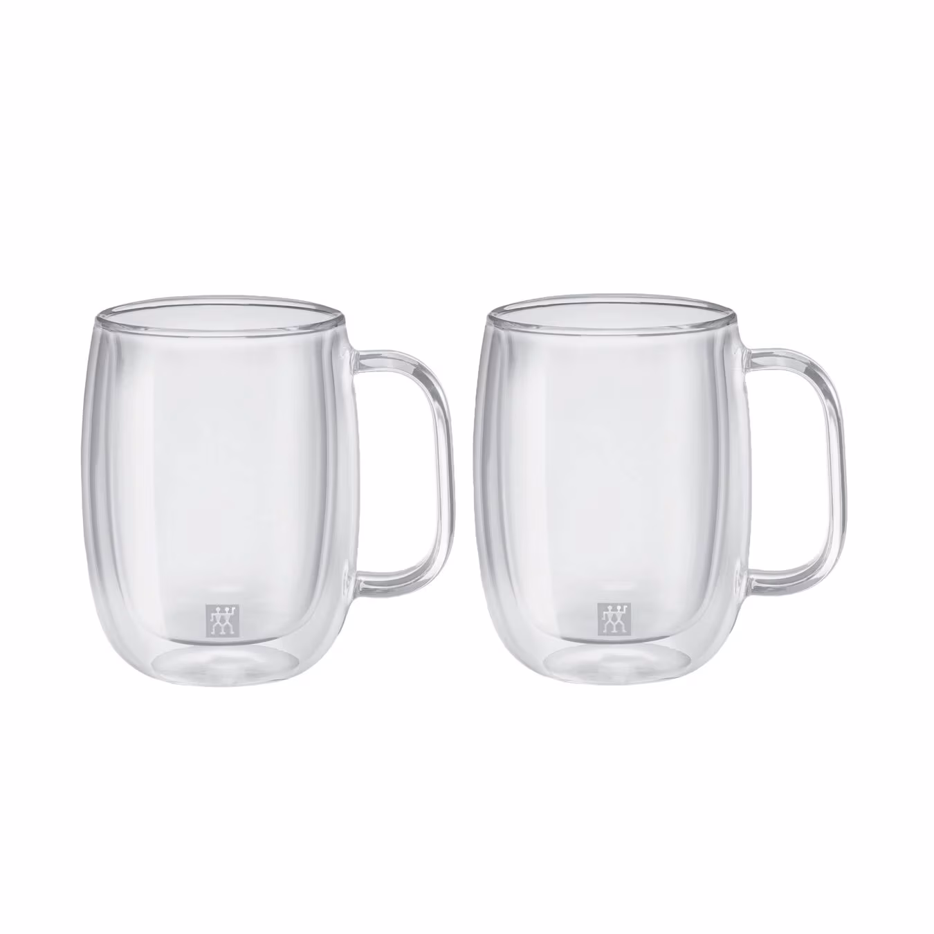 Набор кружек Zwilling 39500112