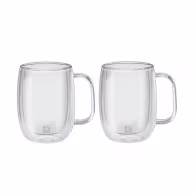Set cani Zwilling 39500112